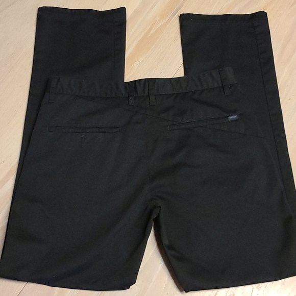 Volcom pants - Picture 8 of 16